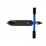 Crisp Trophy Complete Stunt Scooter - Blue/Black Crisp Trophy Complete Stunt Scooter - Blue/Black