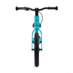 Hornit AIRO 14" Balance Bike - Tuvalu Turquoise Hornit AIRO 14" Balance Bike - Tuvalu Turquoise