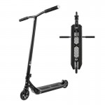 CORE SL3 Mini Complete Scooter 17.5" - Black