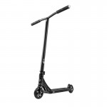 CORE SL3 Mini Complete Scooter 17.5" - Black