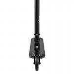 CORE SL3 Mini Complete Scooter 17.5" - Black