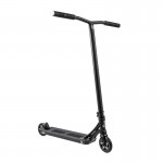 CORE SL3 Mini Complete Scooter 17.5" - Black