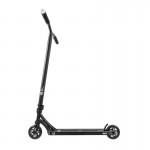 CORE SL3 Mini Complete Scooter 17.5" - Black