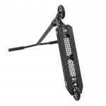 CORE SL3 Mini Complete Scooter 17.5" - Black