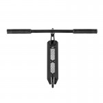 CORE SL3 Mini Complete Scooter 17.5" - Black