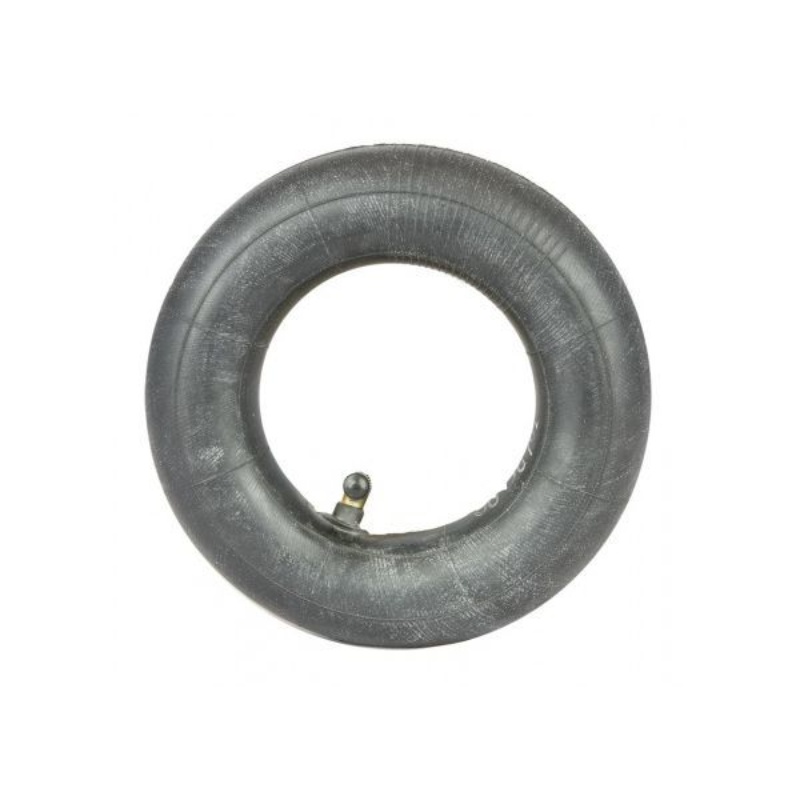 Dirt Scooter Inner Tube (1pc) Dirt Scooter Inner Tube (1pc)