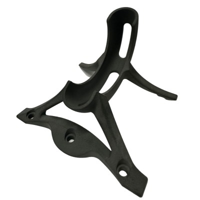 Grit Scooter Wall & Floor Stand