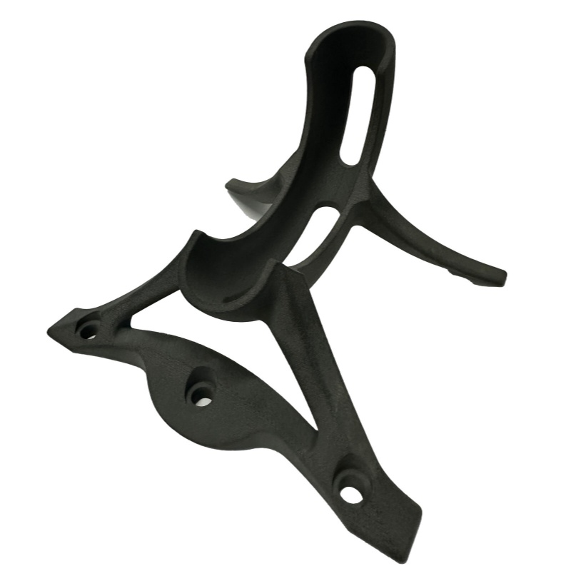 Grit Scooter Wall & Floor Stand Grit Scooter Wall & Floor Stand