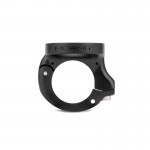 Hornit DB140 Cycle Horn V3 - Black Hornit DB140 Cycle Horn V3 - Black