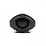 Hornit DB140 Cycle Horn V3 - Black Hornit DB140 Cycle Horn V3 - Black