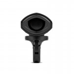 Hornit DB140 Cycle Horn V3 - Black Hornit DB140 Cycle Horn V3 - Black