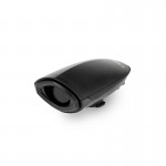Hornit DB140 Cycle Horn V3 - Black Hornit DB140 Cycle Horn V3 - Black