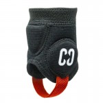 Core Protection Ankle Guard Core Protection Ankle Guard