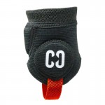 Core Protection Ankle Guard Core Protection Ankle Guard