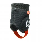 Core Protection Ankle Guard Core Protection Ankle Guard