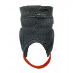 Core Protection Ankle Guard Core Protection Ankle Guard