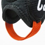 Core Protection Ankle Guard Core Protection Ankle Guard