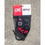 Core Protection Ankle Guard Core Protection Ankle Guard