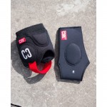 Core Protection Ankle Sleeves Core Protection Ankle Sleeves