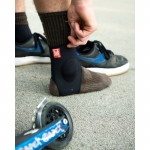 Core Protection Ankle Sleeves Core Protection Ankle Sleeves