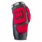 Core Protection Stealth Impact Shorts - Large Core Protection Stealth Impact Shorts - Large