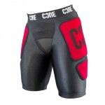 Core Protection Stealth Impact Shorts - Large Core Protection Stealth Impact Shorts - Large