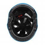 Core Action Sports Helmet - Cobalt Blue - XS/S