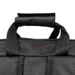 Core Scooter Travel Bag - Black Core Scooter Travel Bag - Black