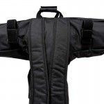 Core Scooter Travel Bag - Black Core Scooter Travel Bag - Black