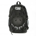 Core Pro Helmet Backpack Core Pro Helmet Backpack