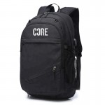 Core Pro Helmet Backpack Core Pro Helmet Backpack