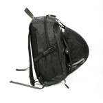 Core Pro Helmet Backpack Core Pro Helmet Backpack