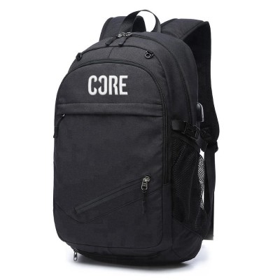 Core Pro Helmet Backpack