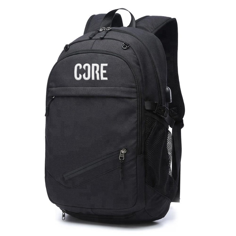 Core Pro Helmet Backpack Core Pro Helmet Backpack