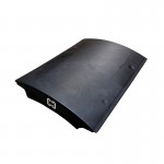 Core Ramp - Wave Ramp Connector Core Ramp - Wave Ramp Connector