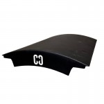 Core Ramp - Wave Ramp Connector Core Ramp - Wave Ramp Connector