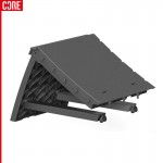 Core Ramp - XL Kicker Extender Core Ramp - XL Kicker Extender