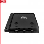 Core Ramp - XL Kicker Extender Core Ramp - XL Kicker Extender