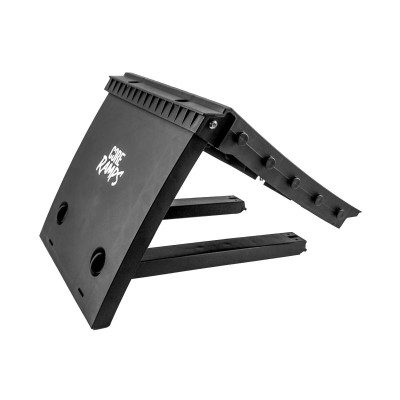 Core Ramp - XL Kicker Extender