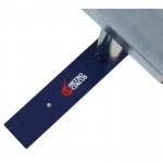 Nitro Circus Grind Rail Nitro Circus Grind Rail
