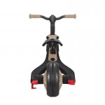 Globber EXPLORER V2 Trike 4 in 1 - Sand Globber EXPLORER V2 Trike 4 in 1 - Sand
