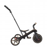 Globber EXPLORER V2 Trike 4 in 1 - Sand Globber EXPLORER V2 Trike 4 in 1 - Sand