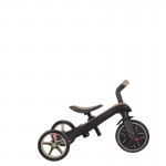 Globber EXPLORER V2 Trike 4 in 1 - Sand Globber EXPLORER V2 Trike 4 in 1 - Sand
