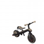 Globber EXPLORER V2 Trike 4 in 1 - Sand Globber EXPLORER V2 Trike 4 in 1 - Sand
