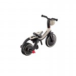 Globber Explorer Trike Compact 6 in 1 - Taupe Globber Explorer Trike Compact 6 in 1 - Taupe