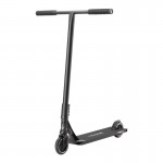 Envy Prodigy X One Street Complete Scooter - Black