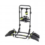 Buzzrack Pilot 4X4 (Trunk) 2 Bike Platform Rack