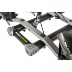 Buzzrack Buzzybee H4 (Hitch) 4 Bike Platform Rack