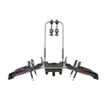 Buzzrack E-Hornet H2 (Hitch) 2 Bike Platform Rack Buzzrack E-Hornet H2 (Hitch) 2 Bike Platform Rack