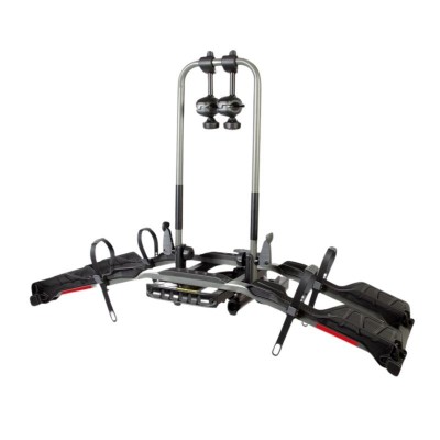 Buzzrack E-Hornet H2 (Hitch) 2 Bike Platform Rack